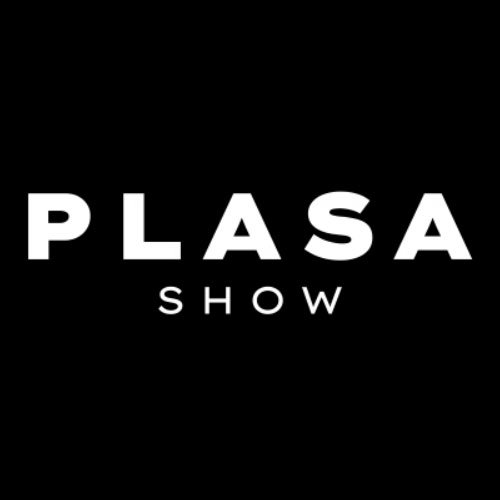 PLASA Show 2025 London, UK Exhibition Stand Builder