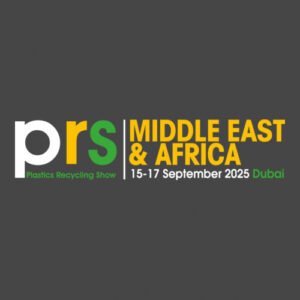 PRS Middle East & Africa 2025, Dubai, UAE Exhibition Stand Builder