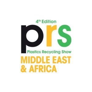 PRS Middle East & Africa 2026 Dubai, UAE Exhibition Stand Builder