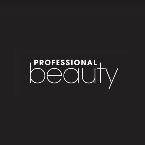 Professional Beauty North 2025, Manchester, UK Exhibition Stand Builder