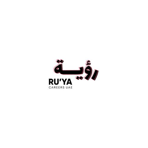 Ru'ya, Careers 2025, Dubai, UAE Exhibition Stand Builder