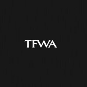 TFWA World 2025, Cannes, France Exhibition Stand Builder