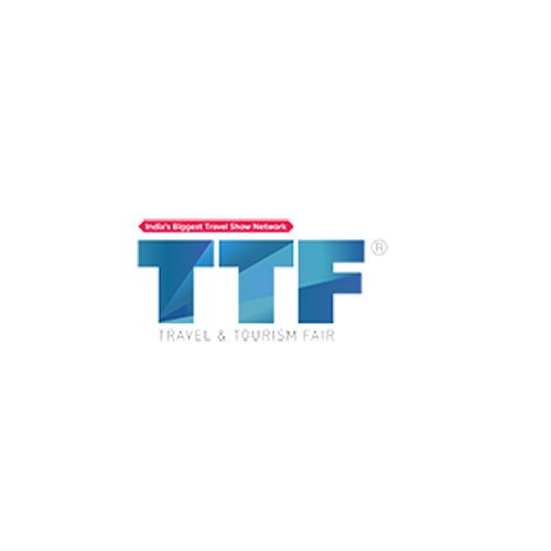 TTF 2025, Mumbai, India Exhibition Stand Builder