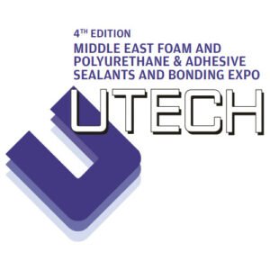 UTECH MEFPU Expo 2025 Dubai, UAE Exhibition Stand Builder