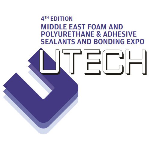 UTECH MEFPU Expo 2025 Dubai, UAE Exhibition Stand Builder
