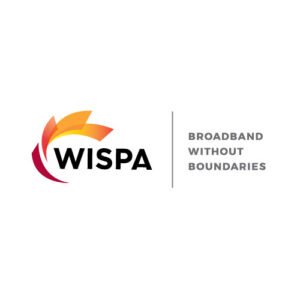 Wispamerica OKC 2025, Las Vegas, USA Exhibition Stand Builder
