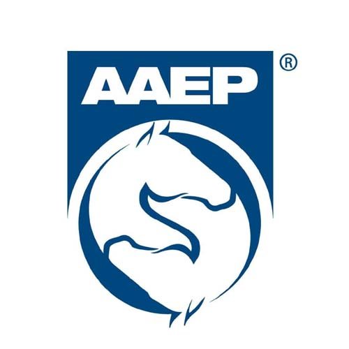 AAEP Convention 2026 Las Vegas, USA Exhibition Stand Builder
