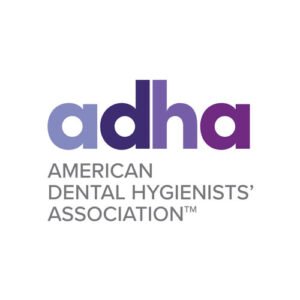 ADHA 2025 Long Beach, USA Exhibition Stand Builder