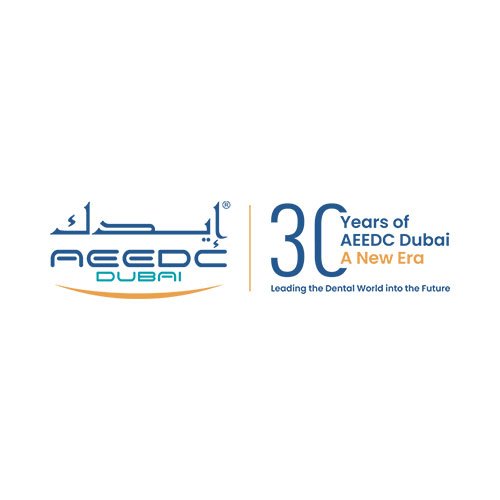 AEEDC Expo 2026 Dubai, UAE Exhibition Stand Builder