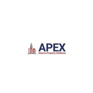 APEX 2025 Miami, USA Exhibition Stand Builder