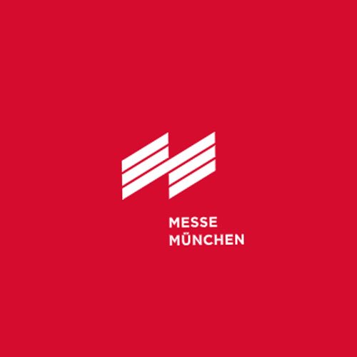 Air Cargo Americas 2025 Miami, USA Exhibition Stand Builder