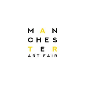Art Fair 2025 Manchester UK Exhibition Stand Builder
