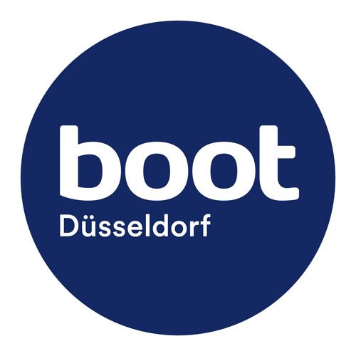 Boot 2026 Dusseldorf, Germany Exhibition Stand Builder