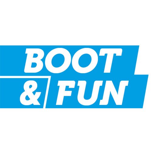Boot & Fun 2025 Berlin, Germany Exhibition Stand Builder