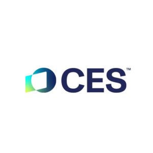 CES 2026 Las Vegas, USA Exhibition Stand Builder