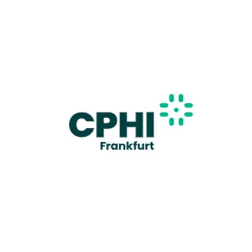 CPHI Worldwide 2025 Frankfurt, Germany Exhibition Stand Builder