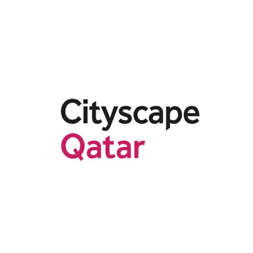 Cityscape 2025 Qatar Exhibition Stand Builder