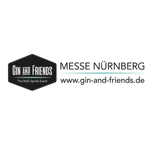 Consumenta 2025 Nuremberg, Germany Exhibition Stand Builder