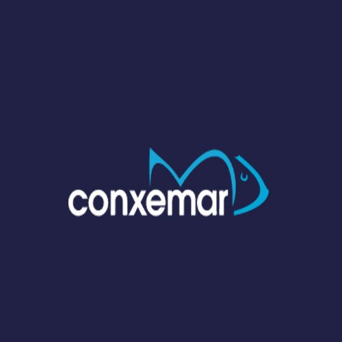 Conxemar 2025 Vigo, Spain Exhibition Stand Builder