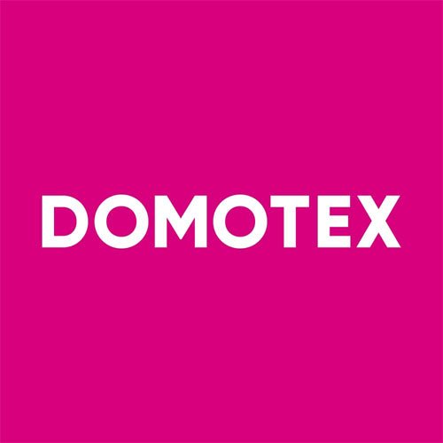 DOMOTEX 2026 Hannover, Germany Exhibition Stand Builder