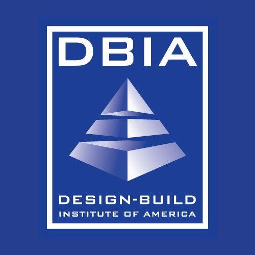 Design-Build Conference & Expo 2025 Las Vegas, USA Exhibition Stand Builder