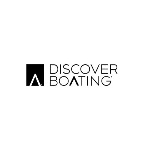 Discover Boating Atlanta Boat Show 2026 Atlanta, USA Exhibition Stand Builder