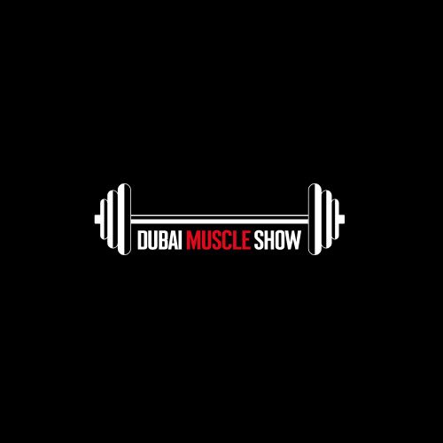 Dubai Muscle Show 2025 UAE Exhibition Stand Builder
