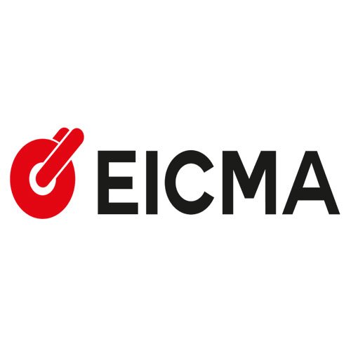 EICMA 2025 Milan, Italy Exhibition Stand Builder