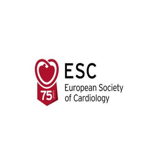 ESC Congress 2025 Madrid, Spain Exhibition Stand Builder