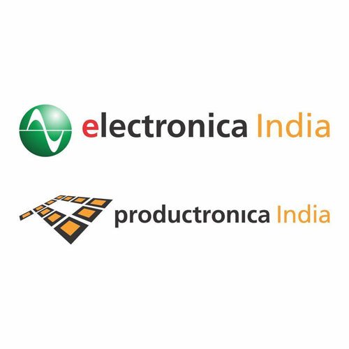 Electronica India 2025 Bangalore, India Exhibition Stand Builder