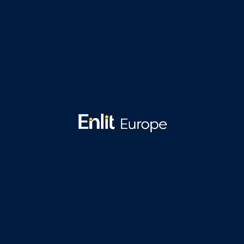 Enlit Europe 2025 Bilbao, Spain Exhibition Stand Builder