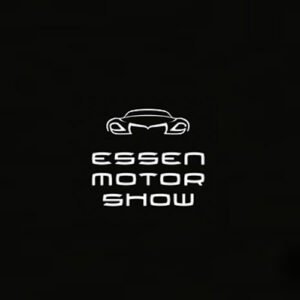 Essen Motor Show 2025 Essen, Germany Exhibition Stand Builder