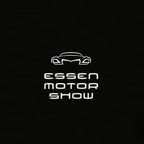 Essen Motor Show 2026 Essen, Germany Exhibition Stand Builder