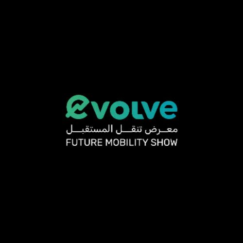 Evolve Future Mobility Show 2025 Sharjah, UAE Exhibition Stand Builder