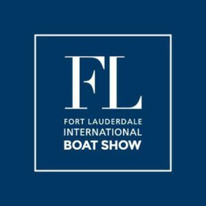 FLIBS 2025 Florida, USA Exhibition Stand Builder