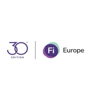 Fi Europe 2025 Paris, France Exhibition Stand Builder