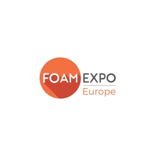 Foam Expo Europe 2025 Stuttgart, Germany Exhibition Stand Builder