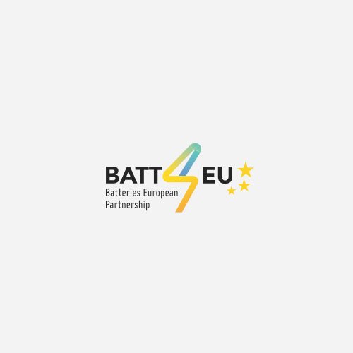 Future Battery Forum 2025 Berlin, Germany Exhibition Stand Builder
