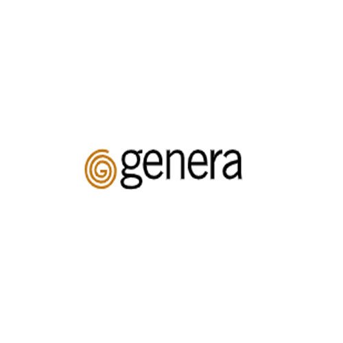 Genera 2025 Madrid, Spain Exhibition Stand Builder