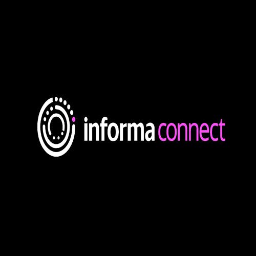 Greenbuild International Conference + Expo 2025 Los Angeles, USA Exhibition Stand Builder