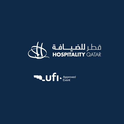 Hospitality 2025 Doha, Qatar Exhibition Stand Builder