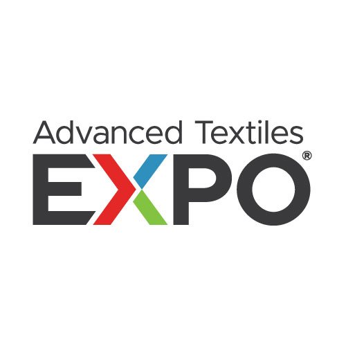 IFAI Expo 2025 Indianapolis, USA Exhibition Stand Builder