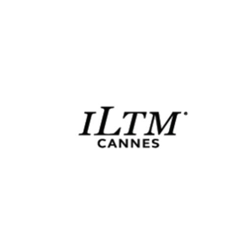 ILTM 2025 Cannes, France Exhibition Stand Builder