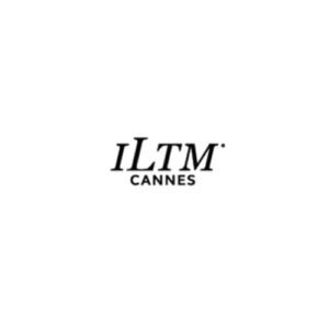 ILTM 2025 Cannes, France Exhibition Stand Builder