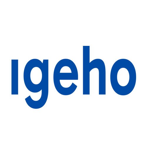 Igeho 2025 Basel, Switzerland Exhibition Stand Builder