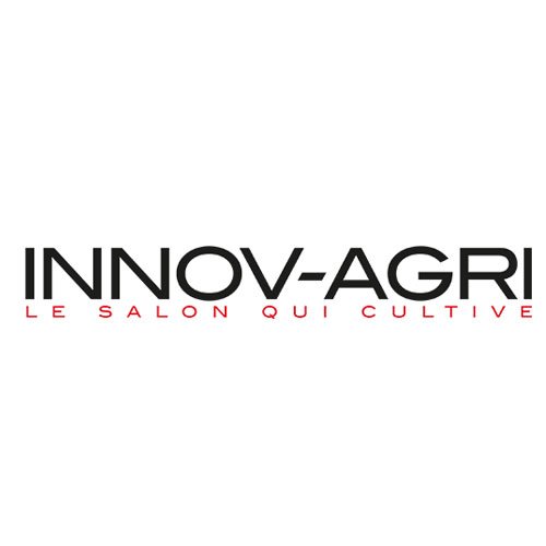 Innovagri 2025 Outarville, France Exhibition Stand Builder