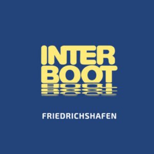 Interboot 2025 Friedrichshafen, Germany Exhibition Stand Builder