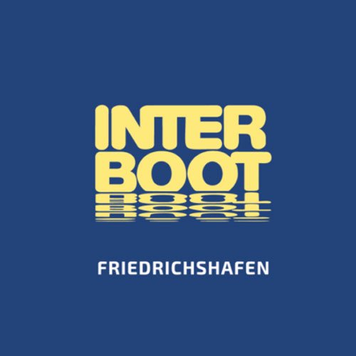 Interboot 2025 Friedrichshafen, Germany Exhibition Stand Builder