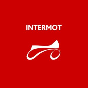Intermot  2025 Cologne, Germany Exhibition Stand Builder