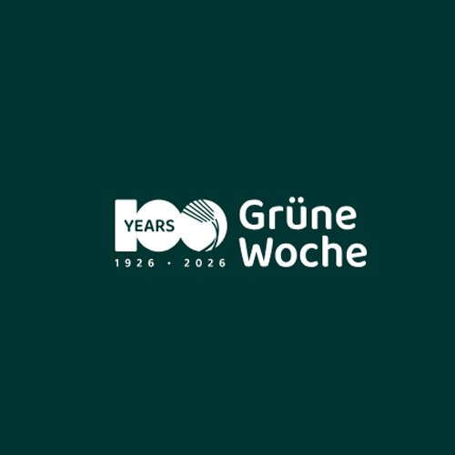 International Green Week 2026 Berlin, Germany Exhibition Stand Builder